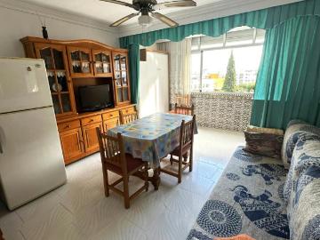 Alquiler 1 Dormitorio Apartamentos Torremolinos Torremolinos DS100635028