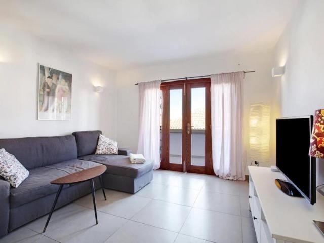 Alquiler 1 Dormitorio Apartamentos Torvisca Alto Torvisca Alto DS104890371