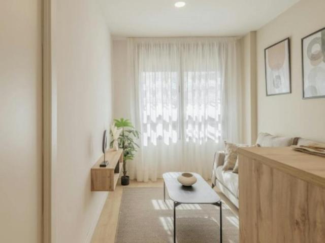 Alquiler 1 Dormitorio Apartamentos Tres Cantos Tres Cantos DS103396589