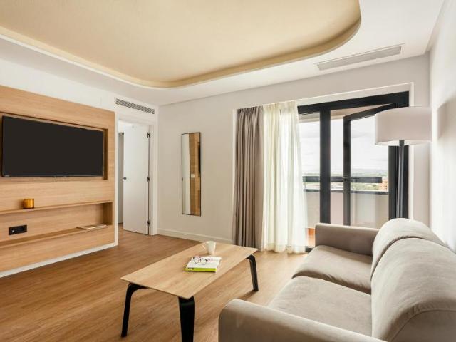 Alquiler 1 Dormitorio Apartamentos Valencia Valencia DLS105073104
