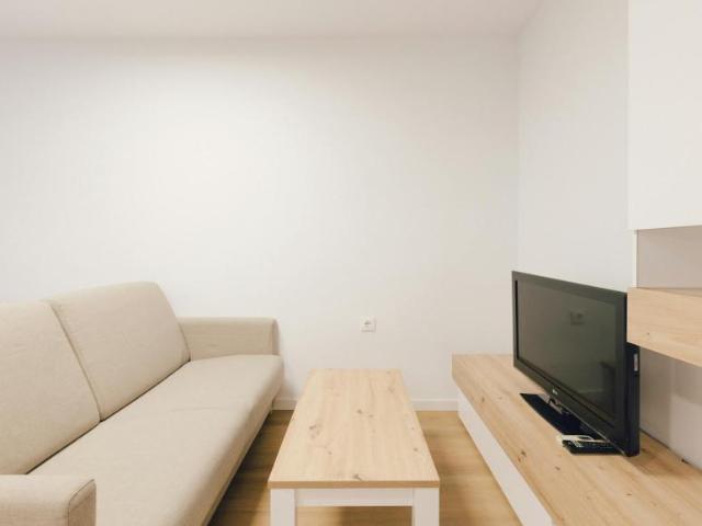 Alquiler 1 Dormitorio Apartamentos Valencia Valencia DS104712216