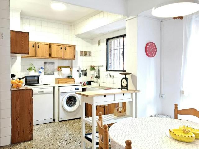 Alquiler 1 Dormitorio Apartamentos Valencia Valencia DS105468081