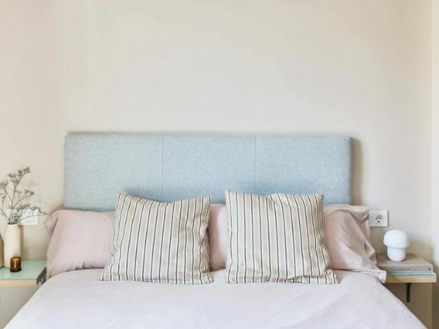 Alquiler 1 Dormitorio Apartamentos Valencia Valencia DS105759636