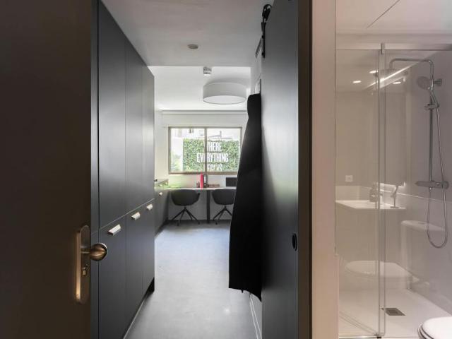 Alquiler 1 Dormitorio Apartamentos Valencia Valencia DS100722617
