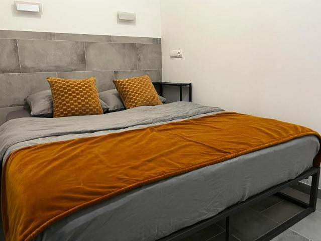 Alquiler 1 Dormitorio Apartamentos Valencia Valencia DS103093014