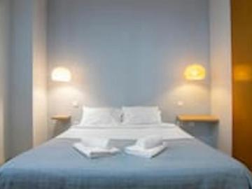 Alquiler 1 Dormitorio Apartamentos Valencia Valencia DS103120630