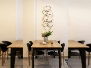 Alquiler 1 Dormitorio Apartamentos Valencia Valencia DS103324616