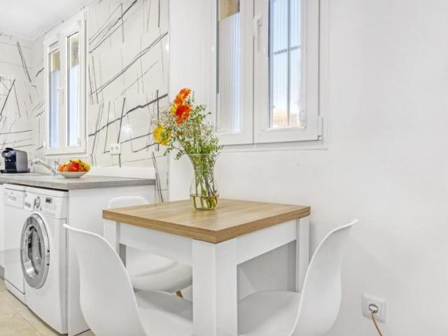 Alquiler 1 Dormitorio Apartamentos Valencia Valencia DS87562122