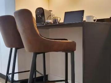 Alquiler 1 Dormitorio Apartamentos Vigo Vigo DS98537068