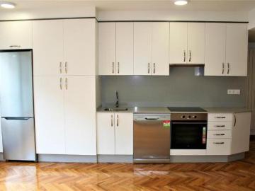 Alquiler 1 Dormitorio Apartamentos Vigo Vigo DS99388568