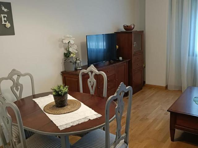 Alquiler 1 Dormitorio Apartamentos Villanubla Villanubla DS106171126