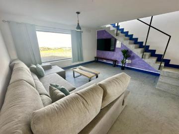 Alquiler 1 Dormitorio Apartamentos Villaverde Villaverde DS103412678