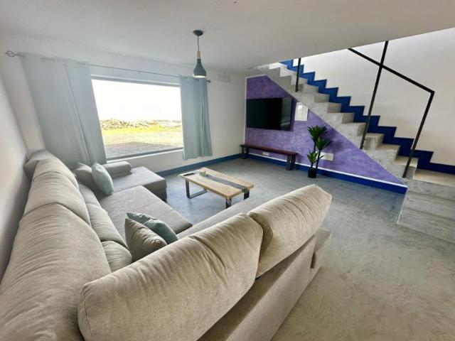 Alquiler 1 Dormitorio Apartamentos Villaverde Villaverde DS103412678