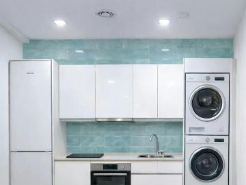 Alquiler 1 Dormitorio Apartamentos Zaragoza Zaragoza DS100178138