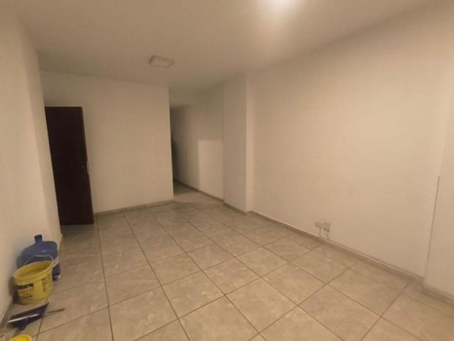 ALQUILER 1 DORMITORIO NUEVA CORDOBA
