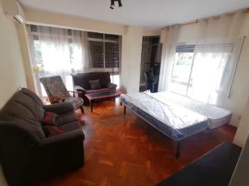 Infante Juan Manuel, Ronda Sur, Murcia, San Benito-Patiño