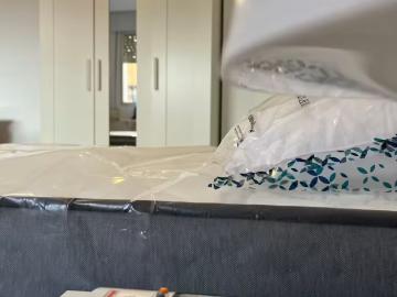 Grándola, Sevilla Sur, Sevilla, Sevilla, Andalucía, Andalucía