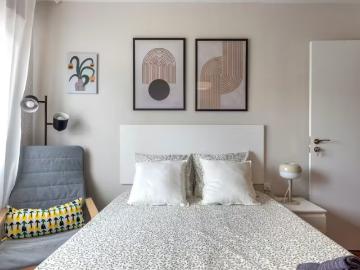 Barakaldo, Olabeaga, Gran Bilbao, Vizcaya, País Vasco