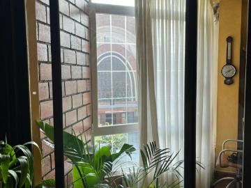 Calle Julio Urquijo, Ribera de Deusto, Alday, Vizcaya, País Vasco