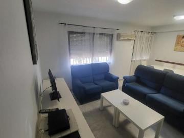 Venecia, Sevilla Andalucía, Montequinto, Sevilla, Andalucía, Andalucía