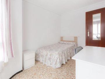 Baix Vinalopó, Algemesí, Valencia, Comunidad Valenciana, Comunidad Valenciana