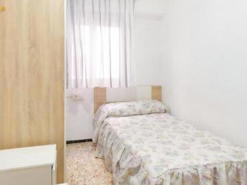 Baix Vinalopó, Algemesí, Valencia, Comunidad Valenciana, Comunidad Valenciana