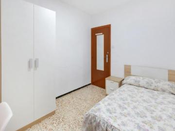 Baix Vinalopó, Algemesí, Valencia, Comunidad Valenciana, Comunidad Valenciana