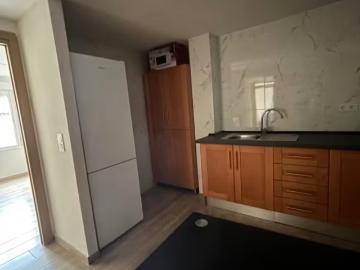 Baix Vinalopó, Algemesí, Valencia, Comunidad Valenciana, Comunidad Valenciana