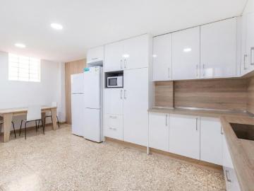 Baix Vinalopó, Algemesí, Valencia, Comunidad Valenciana, Comunidad Valenciana