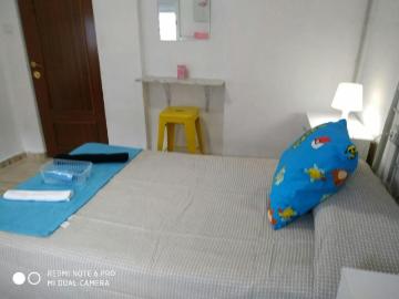 Peñamefécit, Puente de la Sierra, Jaén, Andalucía, Andalucía