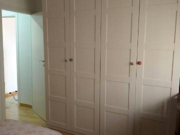 Emigrant, Centro de Esplugues de Llobregat, Sant Joan Despí, Barcelona, Cataluña, Cataluña