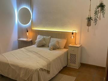 Campo de Gibraltar, Cádiz, Andalucía, Andalucía