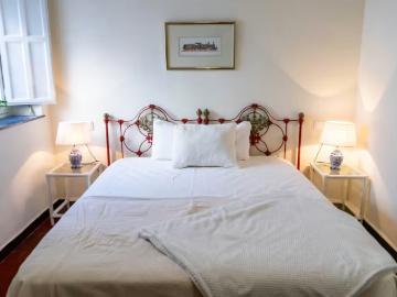 Plaza del Triunfo, Sevilla, Santa Cruz, Sevilla, Sevilla, Sevilla, Andalucía, Andalucía