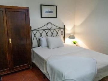 Plaza del Triunfo, Sevilla, Santa Cruz, Sevilla, Sevilla, Sevilla, Andalucía, Andalucía