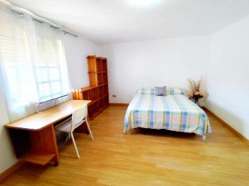 Monteczuma, Montequinto, Sevilla, Andalucía, Andalucía