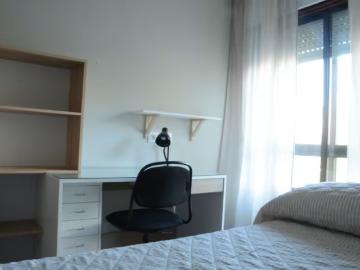 Calvario, Vigo, Sárdoma, Pontevedra, Galicia, Galicia