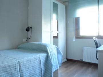 Calvario, Vigo, Sárdoma, Pontevedra, Galicia, Galicia