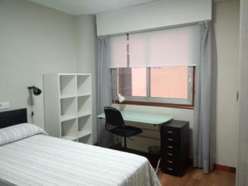 Calvario, Vigo, Sárdoma, Pontevedra, Galicia, Galicia