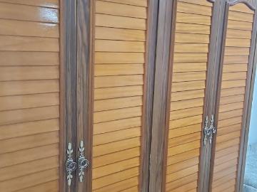 Calle de García Arista, El Pilar, Zaragoza, Arrabal, Zaragoza, Zaragoza, Aragón, Aragón