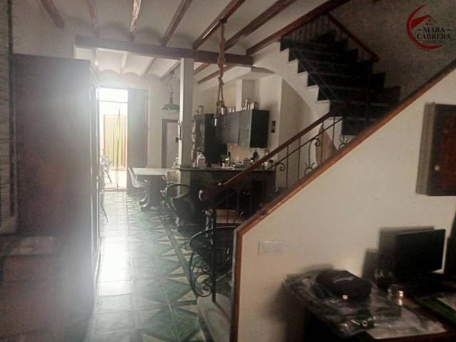 Alquiler 1 Dormitorio Villa L'Alqueria De La Comtessa Valencia DS101662456