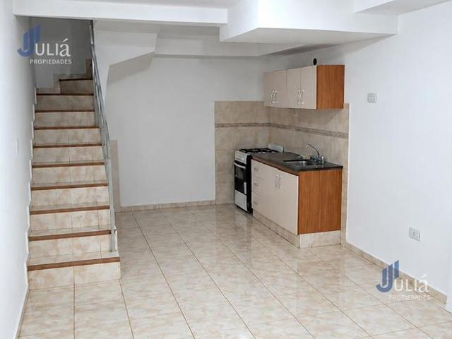 ALQUILER 1DOR. CON COCHERA | AV. SAN MARTÍN 4079 – IDEAL PERFIL CORPORATIVO / EJECUTIVO