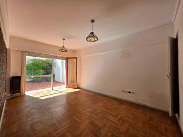Alquiler 24 Meses Departamento 2 ambientes Playa Grande ? 59m?
