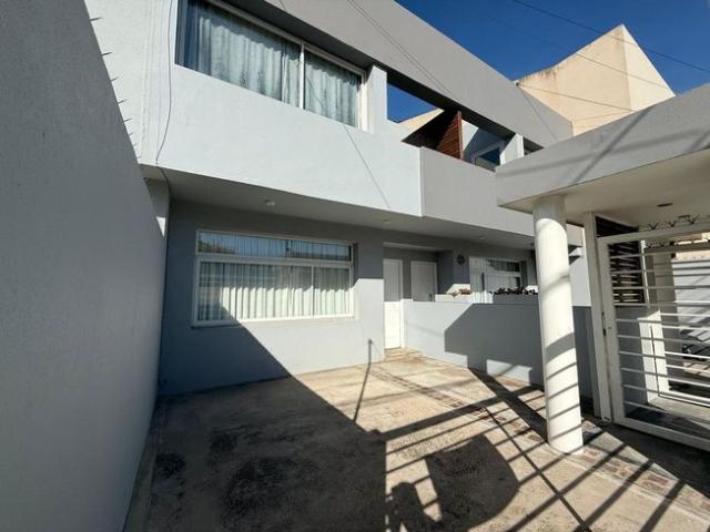 ALQUILER 24 MESES DUPLEX 4 AMB EN SAN CARLOS
