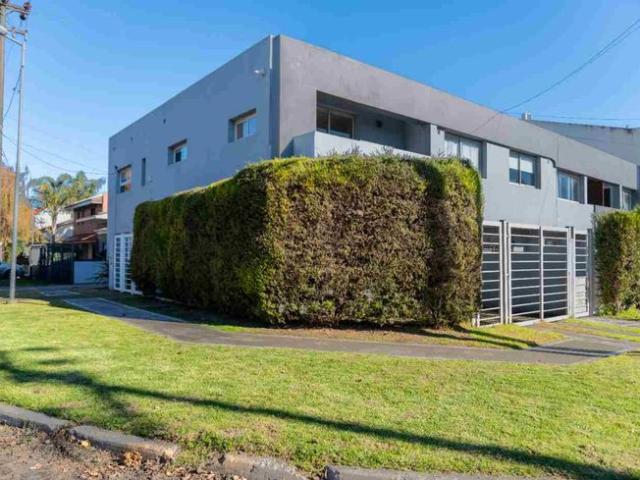 ALQUILER 24 MESES | SAN CARLOS RESIDENCIAL