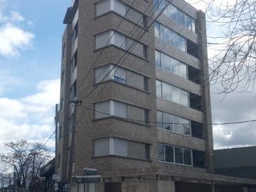 Alquiler 2 Amb. 1 Año de antigüedad, 50 m² en Haedo Norte