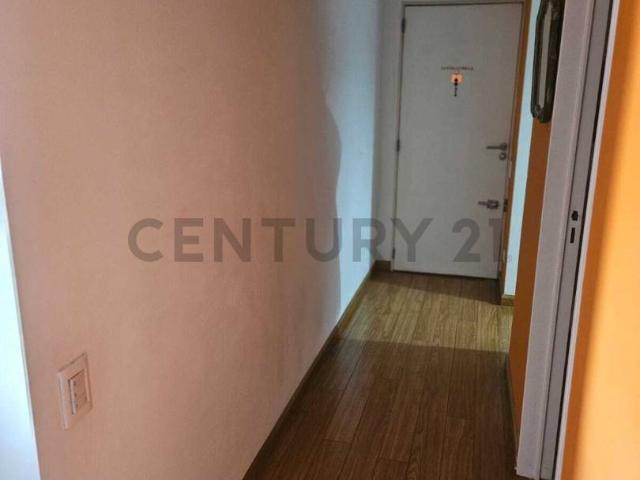 ALQUILER/ 2 AMB /TEMPORARIO/ SAN TELMO