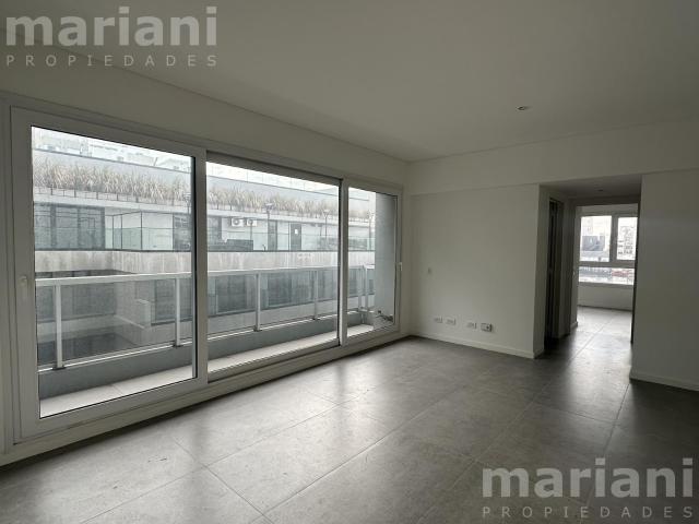 ALQUILER 2 AMB TORRE DE CATEGORIA FULL AMENITIES ? 48m?