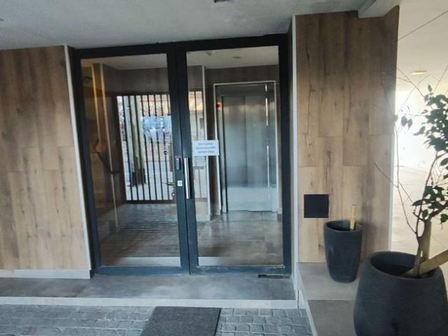 Alquiler 2 Amb, Balcón, Cochera, 2 A/A, DVH Haedo
