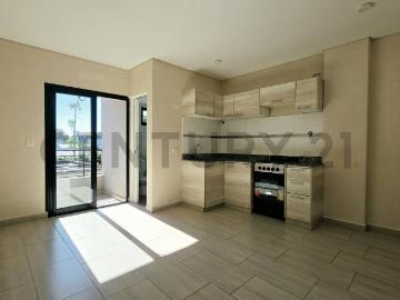 ALQUILER 2 AMB BALCON PARRILLA SANTOS LUGARES