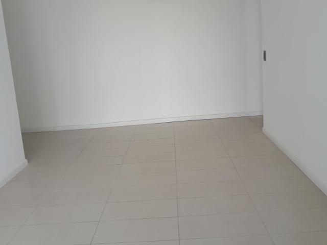 ALQUILER 2 AMBIENTES